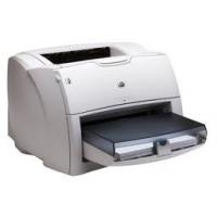 HP LaserJet 1150 Printer Toner Cartridges